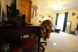 350 Farley Branch Rd - Photo 23