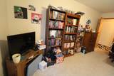 350 Farley Branch Rd - Photo 24