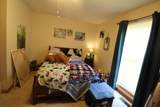 350 Farley Branch Rd - Photo 25