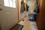 350 Farley Branch Rd - Photo 26