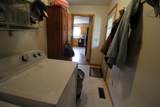 350 Farley Branch Rd - Photo 27