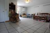 350 Farley Branch Rd - Photo 28