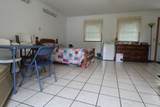 350 Farley Branch Rd - Photo 29