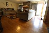 350 Farley Branch Rd - Photo 3