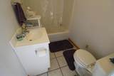 350 Farley Branch Rd - Photo 30