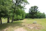 350 Farley Branch Rd - Photo 31