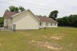 350 Farley Branch Rd - Photo 32