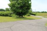 350 Farley Branch Rd - Photo 33
