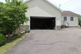 350 Farley Branch Rd - Photo 34