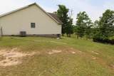 350 Farley Branch Rd - Photo 35