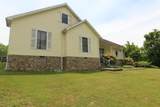 350 Farley Branch Rd - Photo 36