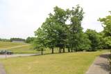 350 Farley Branch Rd - Photo 37