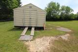350 Farley Branch Rd - Photo 38