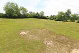 350 Farley Branch Rd - Photo 39