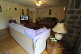 350 Farley Branch Rd - Photo 4