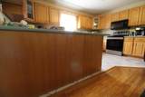 350 Farley Branch Rd - Photo 6