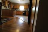 350 Farley Branch Rd - Photo 7