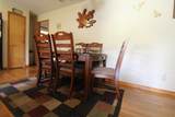 350 Farley Branch Rd - Photo 8