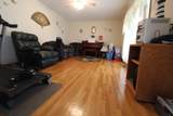 350 Farley Branch Rd - Photo 9