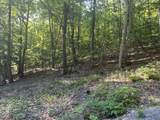 34 Wild Wood Ridge - Photo 1