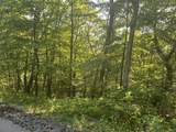 34 Wild Wood Ridge - Photo 10