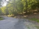 34 Wild Wood Ridge - Photo 11