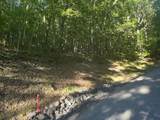 34 Wild Wood Ridge - Photo 12