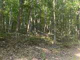 34 Wild Wood Ridge - Photo 13
