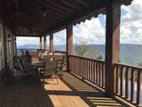 34 Wild Wood Ridge - Photo 16