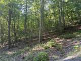 34 Wild Wood Ridge - Photo 3