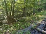 34 Wild Wood Ridge - Photo 8