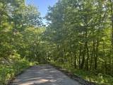 34 Wild Wood Ridge - Photo 9