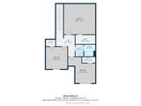 435 Willow Bend Ln - Photo 23