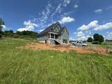 435 Willow Bend Ln - Photo 25
