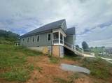 435 Willow Bend Ln - Photo 26
