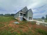 435 Willow Bend Ln - Photo 27
