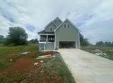 435 Willow Bend Ln - Photo 28