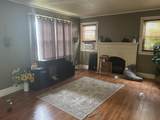 211 Crescent Rd - Photo 10