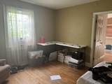 211 Crescent Rd - Photo 11
