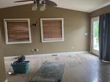 211 Crescent Rd - Photo 12