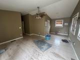 211 Crescent Rd - Photo 13