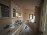 211 Crescent Rd - Photo 14