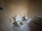 211 Crescent Rd - Photo 15