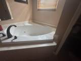 211 Crescent Rd - Photo 16