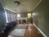 211 Crescent Rd - Photo 17