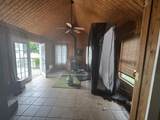 211 Crescent Rd - Photo 18