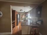 211 Crescent Rd - Photo 19