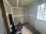211 Crescent Rd - Photo 20