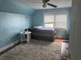 211 Crescent Rd - Photo 21