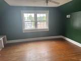 211 Crescent Rd - Photo 22